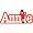 Annie at Benedum Center