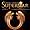 Jesus Christ Superstar at Byham Theater