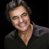 Johnny Mathis at Heinz Hall