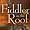 Fiddler on the Roof at Benedum Center
