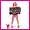 Legally Blonde at Byham Theater
