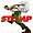 Stomp at Heinz Hall