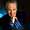 Bill Maher at Byham Theater