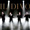 Il Divo at Heinz Hall
