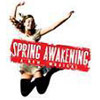 Spring Awakening at Byham Theater