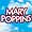 Mary Poppins at Benedum Center