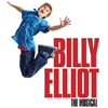Billy Elliot at Benedum Center