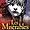 Les Miserables at Benedum Center