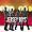 Jersey Boys at Benedum Center