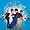 Come Fly Away at Benedum Center