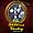 The Addams Family at Benedum Center