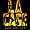 La Cage Aux Folles at Benedum Center