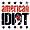 American Idiot at Heinz Hall