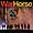 War Horse at Benedum Center
