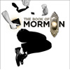 The Book of Mormon at Benedum Center