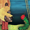 Eric Carle's Treasured Stories at Byham Theater