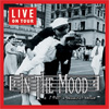 In The Mood at Benedum Center
