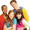 The Fresh Beat Band at Byham Theater