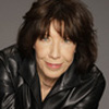Lily Tomlin at Byham Theater