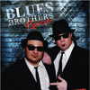 The Official Blues Brothers Revue at Byham Theater