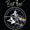 Brit Floyd at Benedum Center