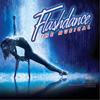 Flashdance at Heinz Hall