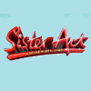 Sister Act at Benedum Center