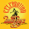 Beach Boys at Benedum Center