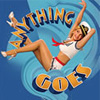 Anything Goes at Heinz Hall