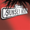 Sunset Boulevard at Benedum Center