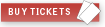 Buy tickets to 2010 Pittsburgh Steelers Season Tickets Package (Includes Tickets for all Regular Season Home Games)