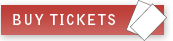 Buy Tickets For Annie