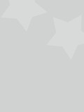 Jim Breuer Tickets