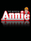 Annie