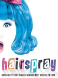 Hairspray