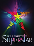 Jesus Christ Superstar