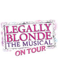 Legally Blonde