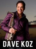 Dave Koz