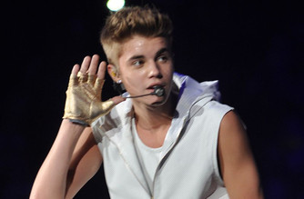 Justin Bieber Concerts on Center Pittsburgh  Pa   Justin Bieber   Tickets  Information  Reviews