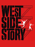 West Side Story