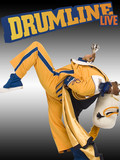 Drumline Live!