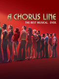 A Chorus Line