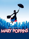 Mary Poppins