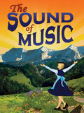 The Sound Of Music