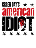 American Idiot at the Heinz Hall, Pittsburgh