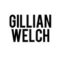 Gillian Welch