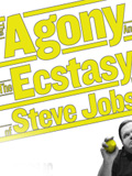 The Agony And The Ecstasy Of Steve Jobs