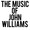 Pittsburgh Symphony Orchestra Lawrence Loh The Music of John Williams, Heinz Hall, Pittsburgh Pittsburgh Symphony Orchestra Lawrence Loh The Music of John Williams, Heinz Hall, Pittsburgh