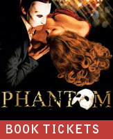 Buy tickets for phantom_of_the_opera at Benedum Center