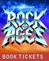 Buy tickets for rock_of_ages at Benedum Center